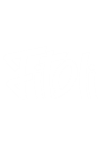 Fitoli