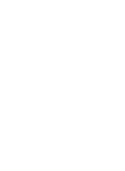 فیتولی